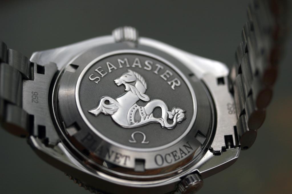 IMG_7846_zpsfa9ddc35.jpg IMG_7846_zpsfa9ddc35.jpg