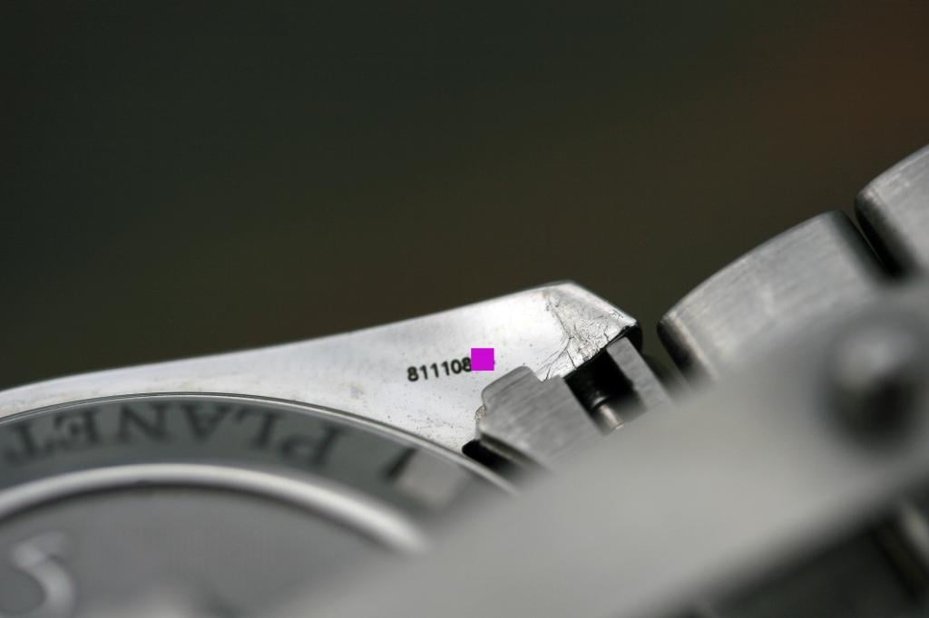 IMG_7847_zps9b6cd414.jpg IMG_7847_zps9b6cd414.jpg