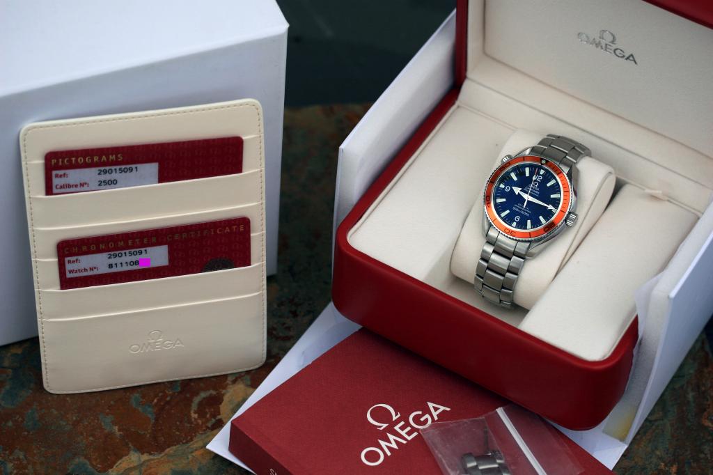 IMG_7848_zps6147af6e.jpg IMG_7848_zps6147af6e.jpg