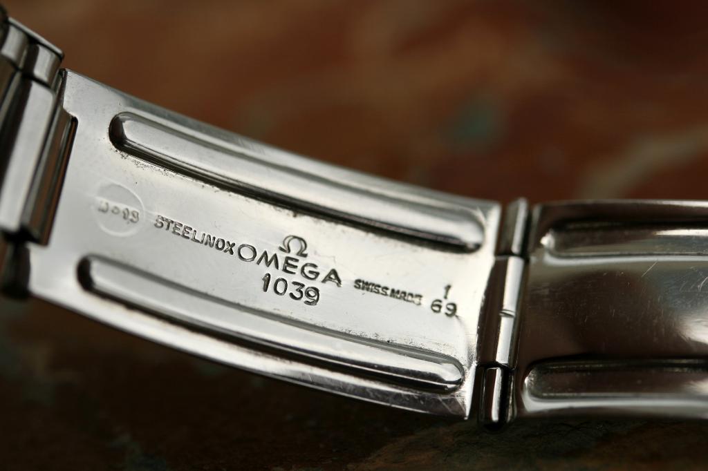 IMG_7820_zps4801f3a0.jpg IMG_7820_zps4801f3a0.jpg