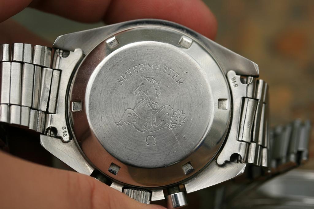 IMG_7822_zps37a5fefc.jpg IMG_7822_zps37a5fefc.jpg