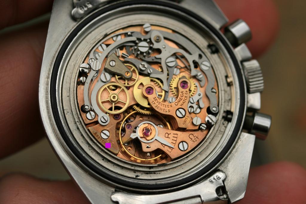 IMG_7823_zpsfb276942.jpg IMG_7823_zpsfb276942.jpg