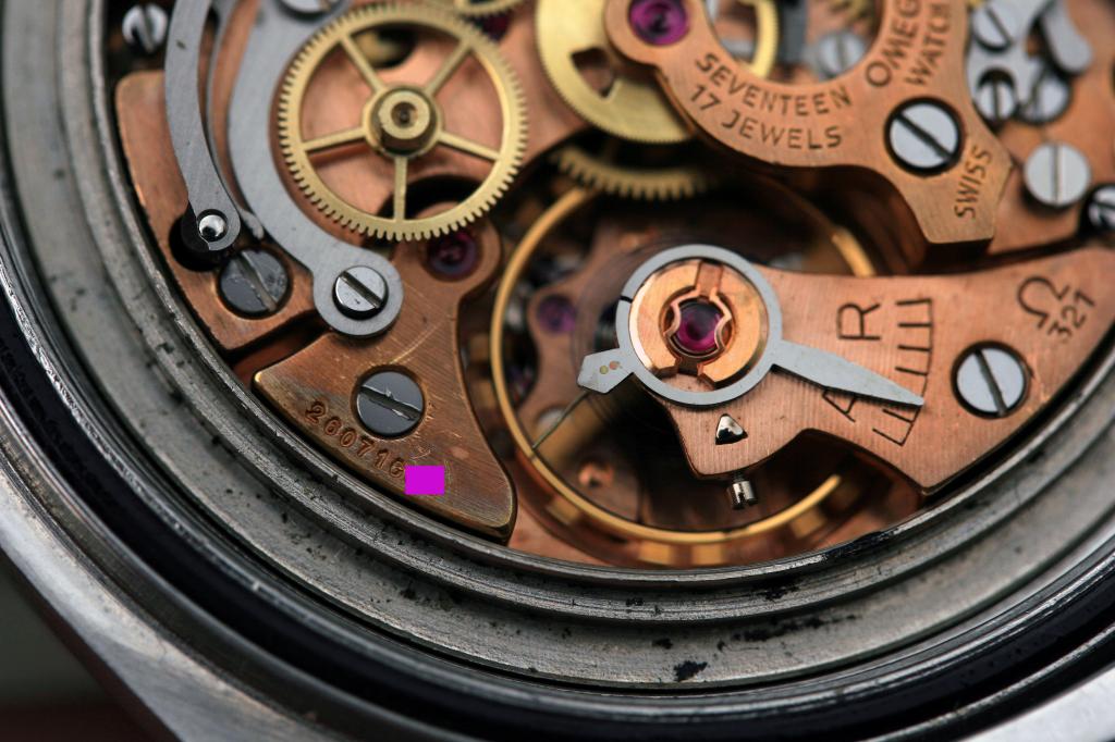 IMG_7824_zps1153fd4e.jpg IMG_7824_zps1153fd4e.jpg