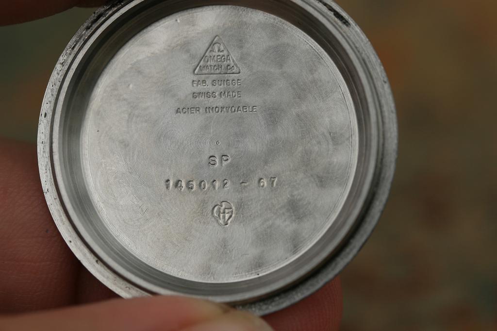 IMG_7826_zps994b31d9.jpg IMG_7826_zps994b31d9.jpg