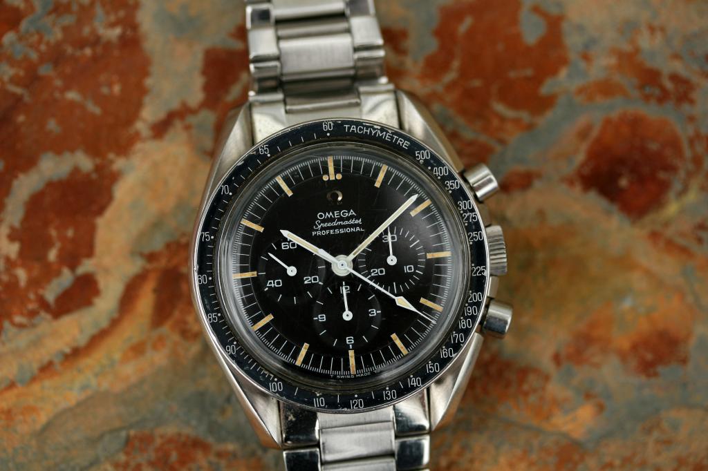 IMG_7829_zpsbf6d0700.jpg IMG_7829_zpsbf6d0700.jpg