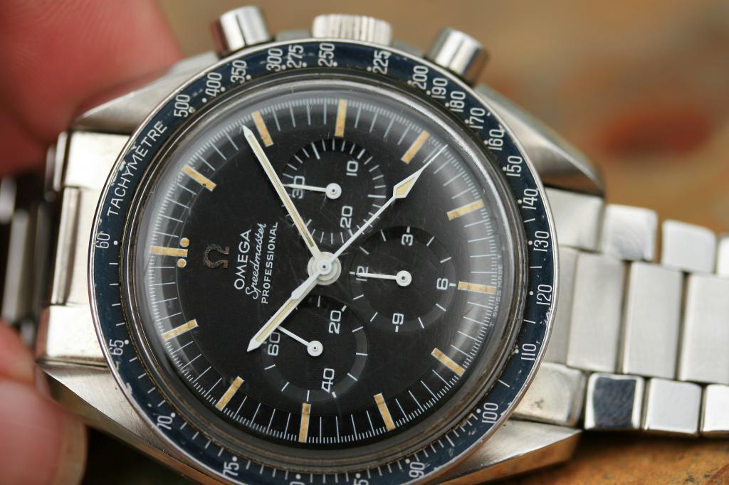 IMG_7830_zps5e2796b3.jpg IMG_7830_zps5e2796b3.jpg