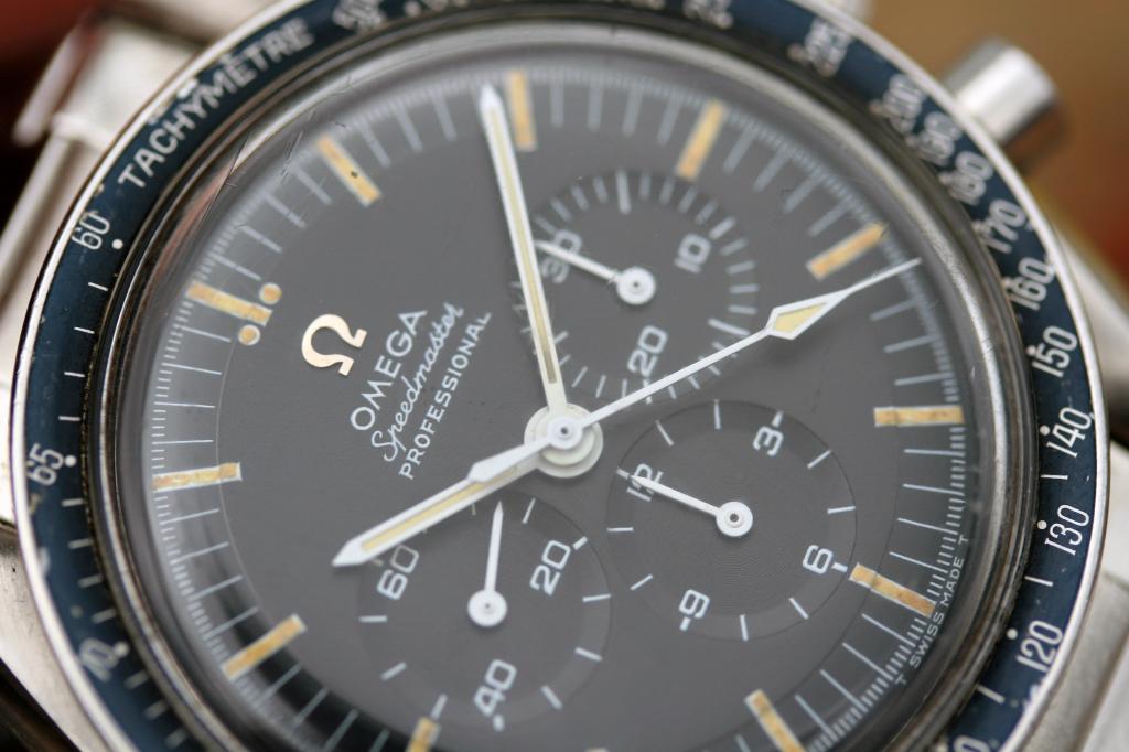 IMG_7831_zpse647151d.jpg IMG_7831_zpse647151d.jpg