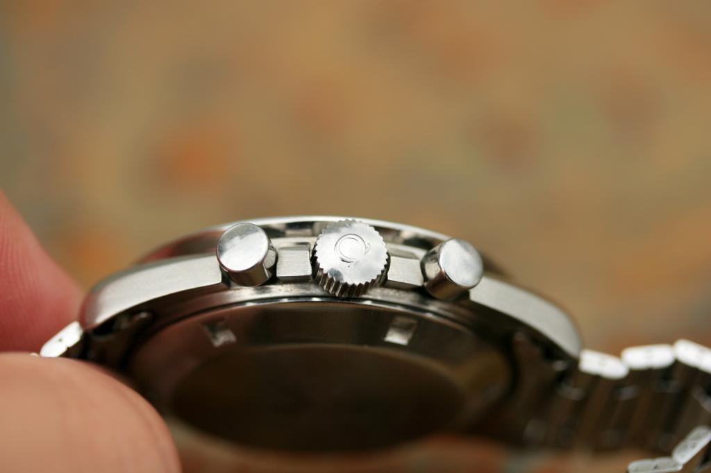 IMG_7832_zpsaab0c530.jpg IMG_7832_zpsaab0c530.jpg