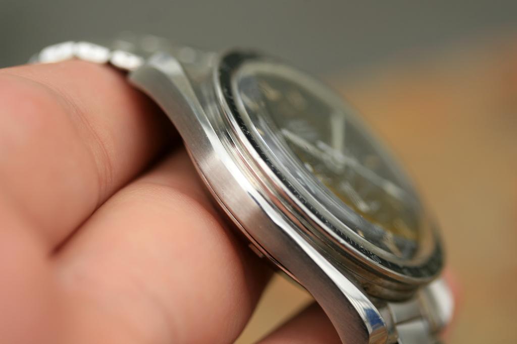 IMG_7833_zpsaaf2088b.jpg IMG_7833_zpsaaf2088b.jpg