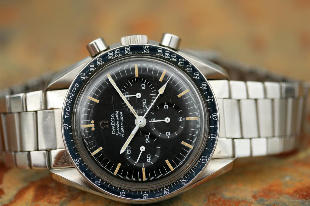 IMG_7834_zpse64a2d69.jpg IMG_7834_zpse64a2d69.jpg