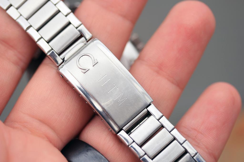 IMG_7835_zpse36fbc84.jpg IMG_7835_zpse36fbc84.jpg