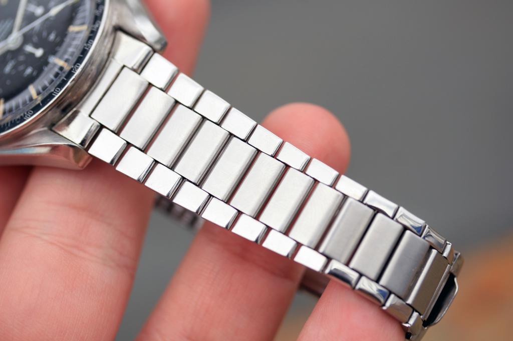 IMG_7836_zpsa3371f5c.jpg IMG_7836_zpsa3371f5c.jpg