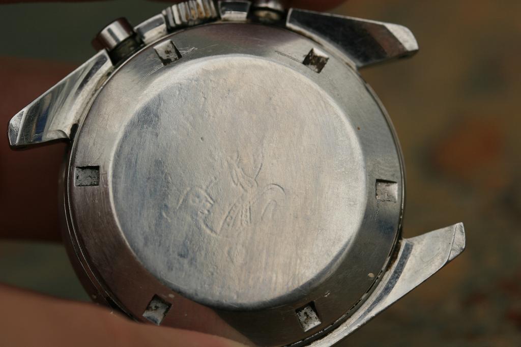 IMG_7798_zps477f238b.jpg IMG_7798_zps477f238b.jpg