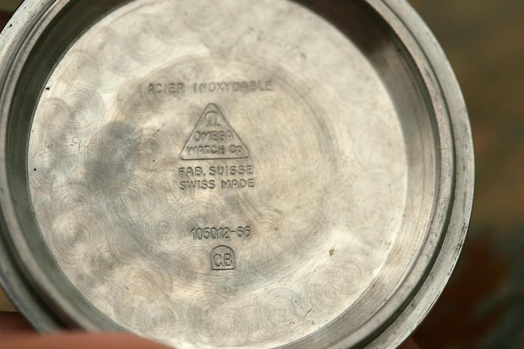 IMG_7799_zpsa60cc972.jpg IMG_7799_zpsa60cc972.jpg