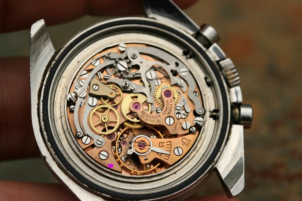 IMG_7801_zps712f1660.jpg IMG_7801_zps712f1660.jpg