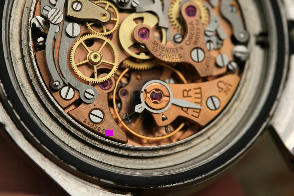 IMG_7803_zps7f6bb9fc.jpg IMG_7803_zps7f6bb9fc.jpg