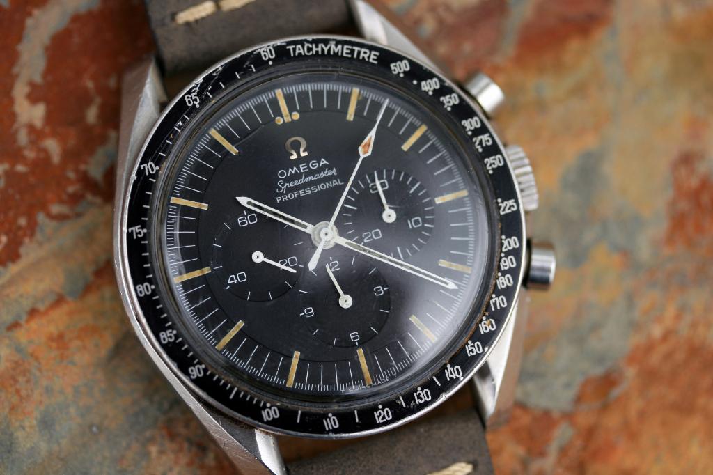 IMG_7809_zps6be57d17.jpg IMG_7809_zps6be57d17.jpg