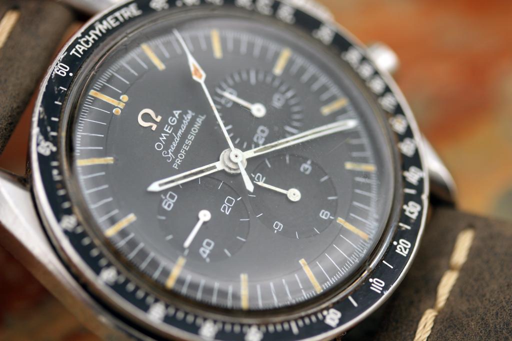 IMG_7811_zps7d349985.jpg IMG_7811_zps7d349985.jpg