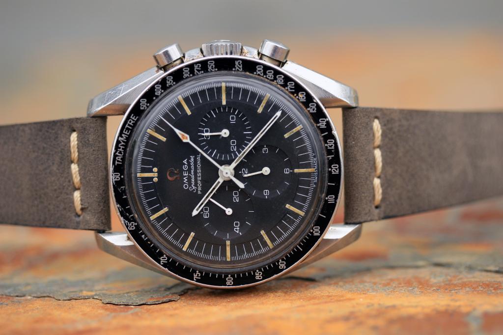 IMG_7812_zps24d73393.jpg IMG_7812_zps24d73393.jpg