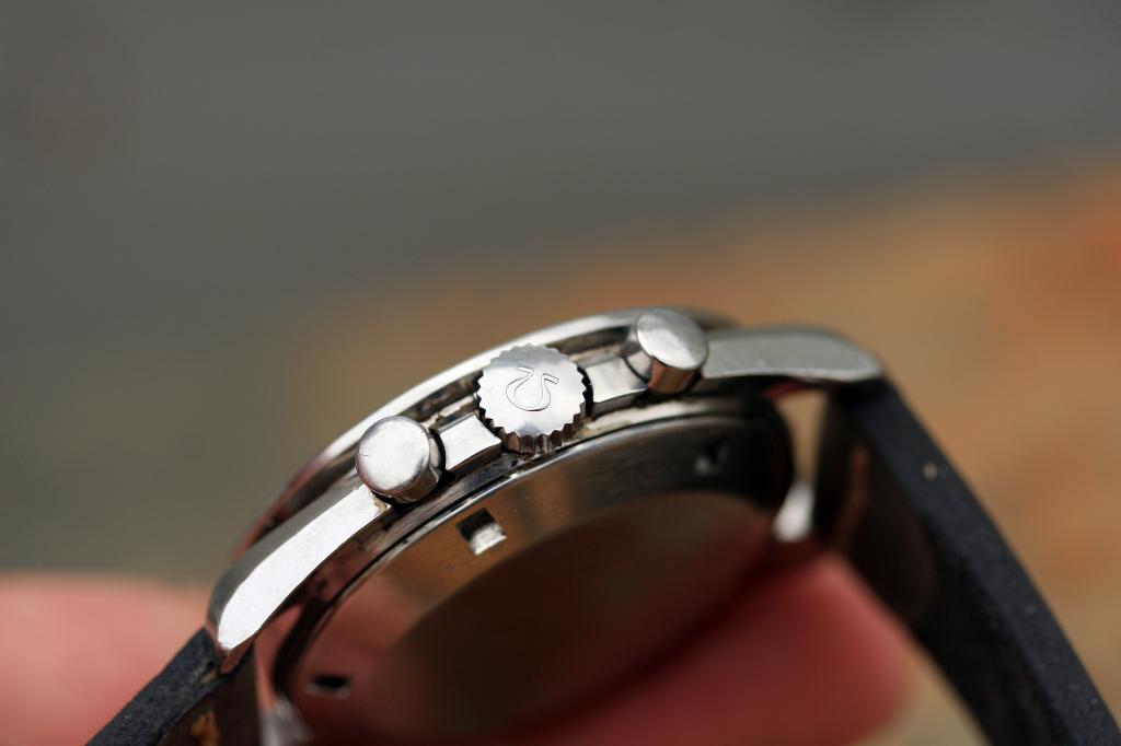 IMG_7816_zps3525e38e.jpg IMG_7816_zps3525e38e.jpg