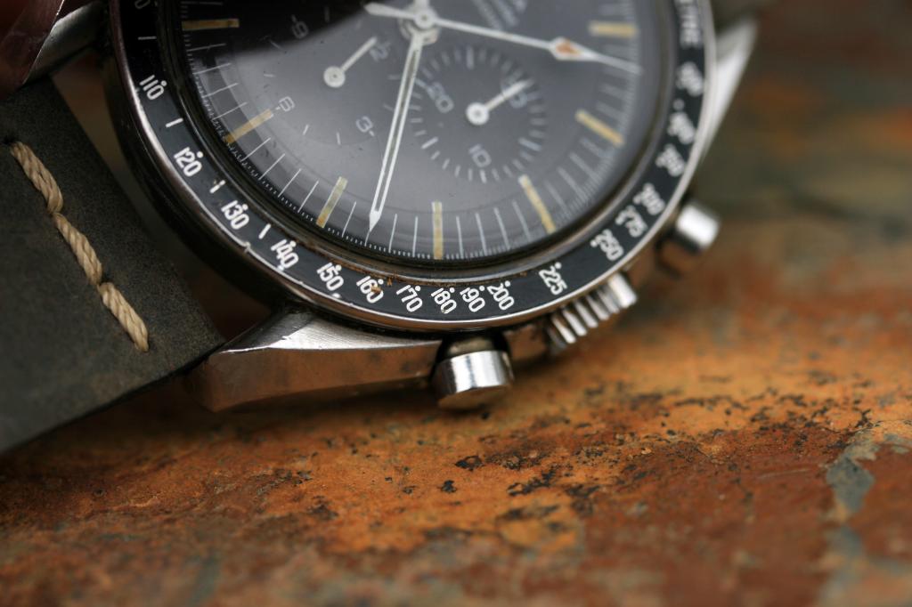 IMG_7817_zps5d02373e.jpg IMG_7817_zps5d02373e.jpg