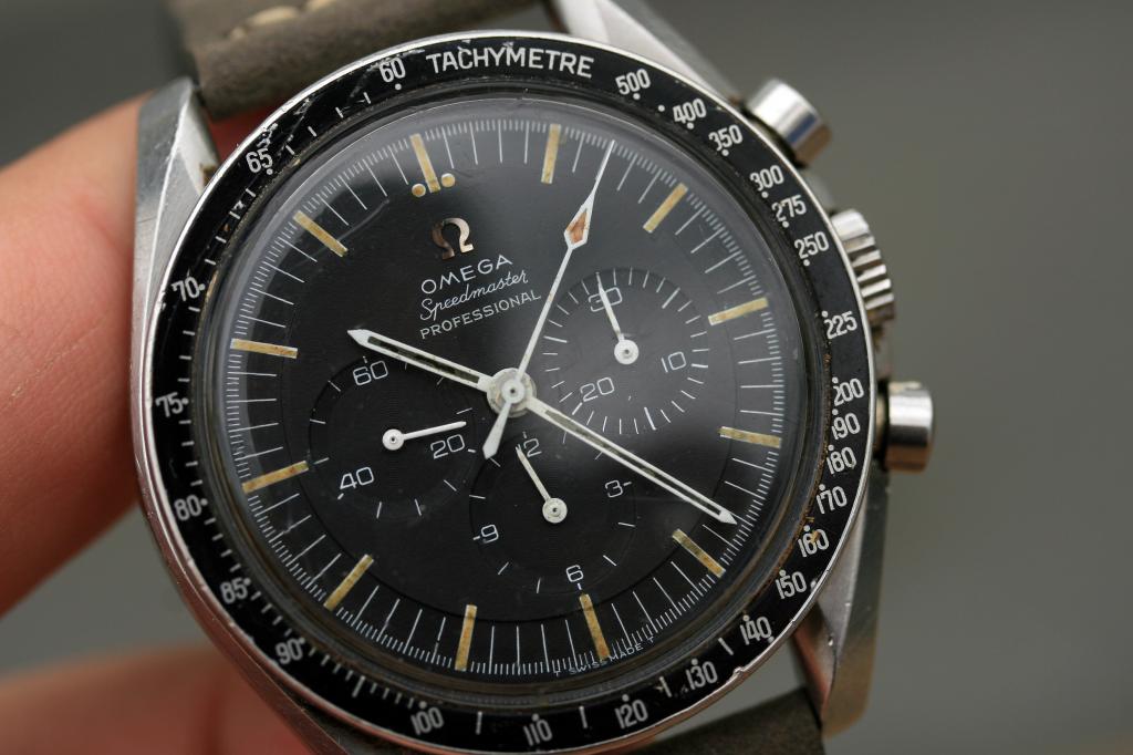 IMG_7818_zps332efedf.jpg IMG_7818_zps332efedf.jpg