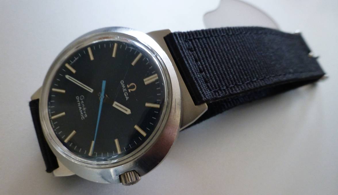 Dynamic Nato Front.JPG