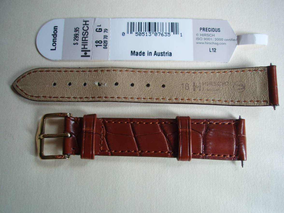 P5010607.JPG P5010607.JPG