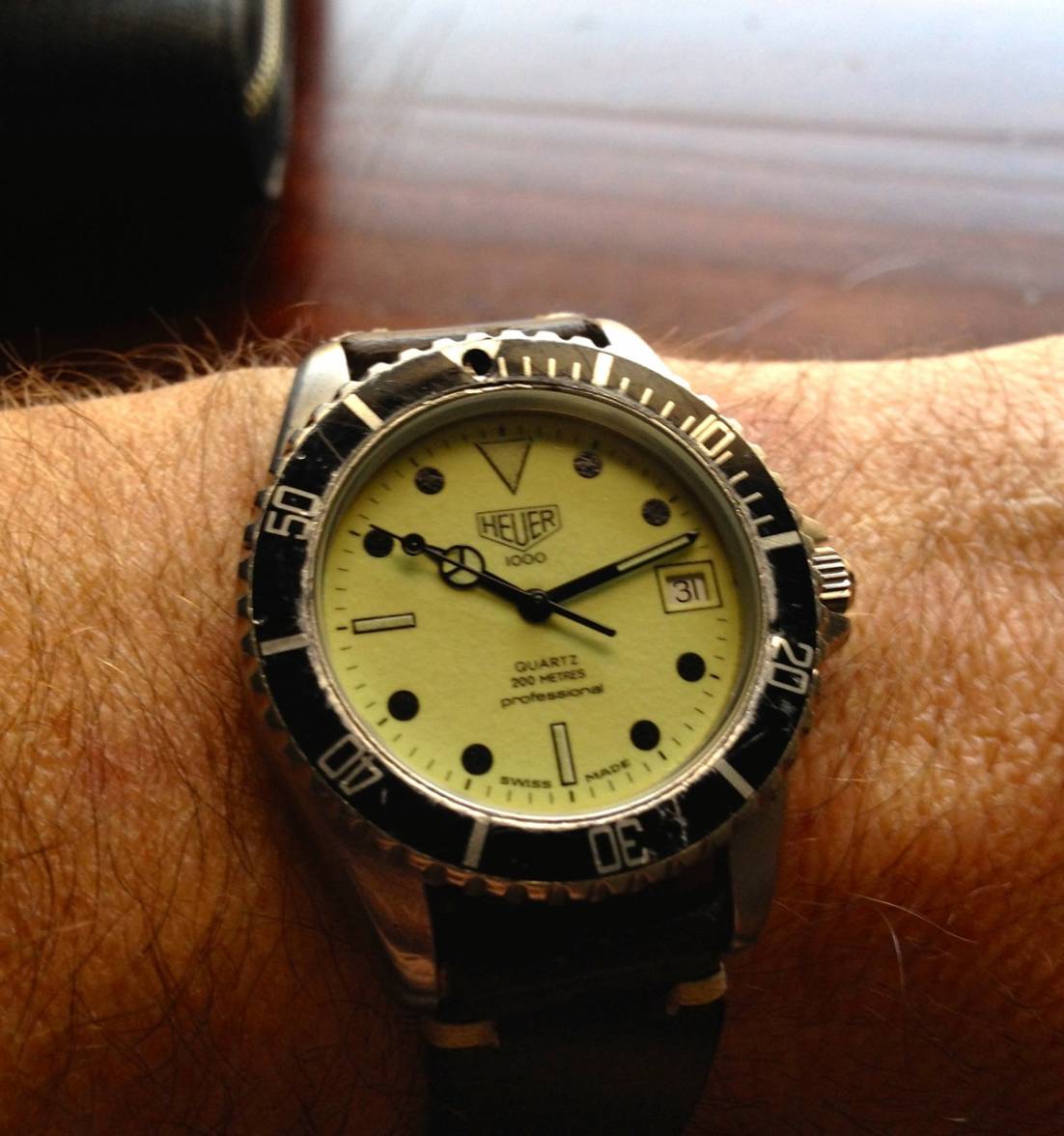 Heuer Night Diver.jpg