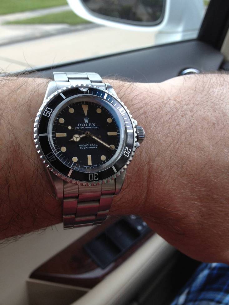 Rolex 5513 5.2.14.jpg