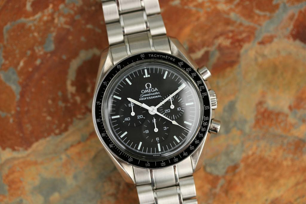 IMG_7918_zps23fc7935.jpg IMG_7918_zps23fc7935.jpg