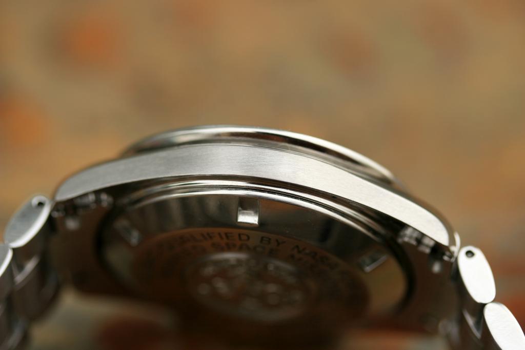 IMG_7919_zps4625bdef.jpg IMG_7919_zps4625bdef.jpg