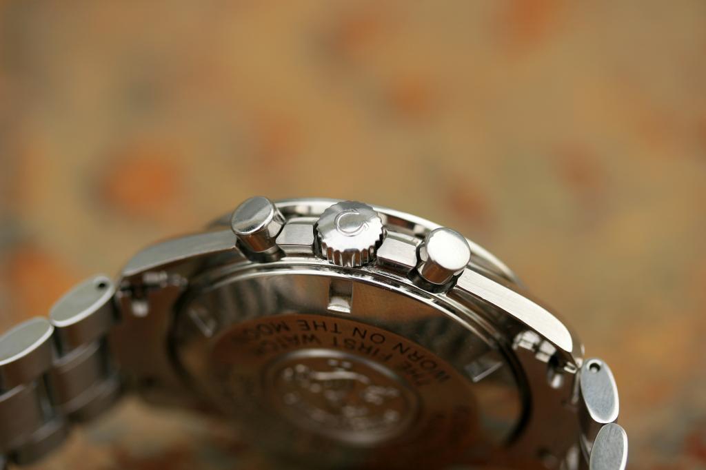 IMG_7920_zpsf2d53d60.jpg IMG_7920_zpsf2d53d60.jpg