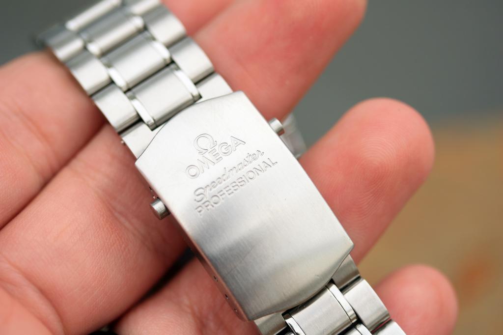 IMG_7921_zps73eb62d7.jpg IMG_7921_zps73eb62d7.jpg