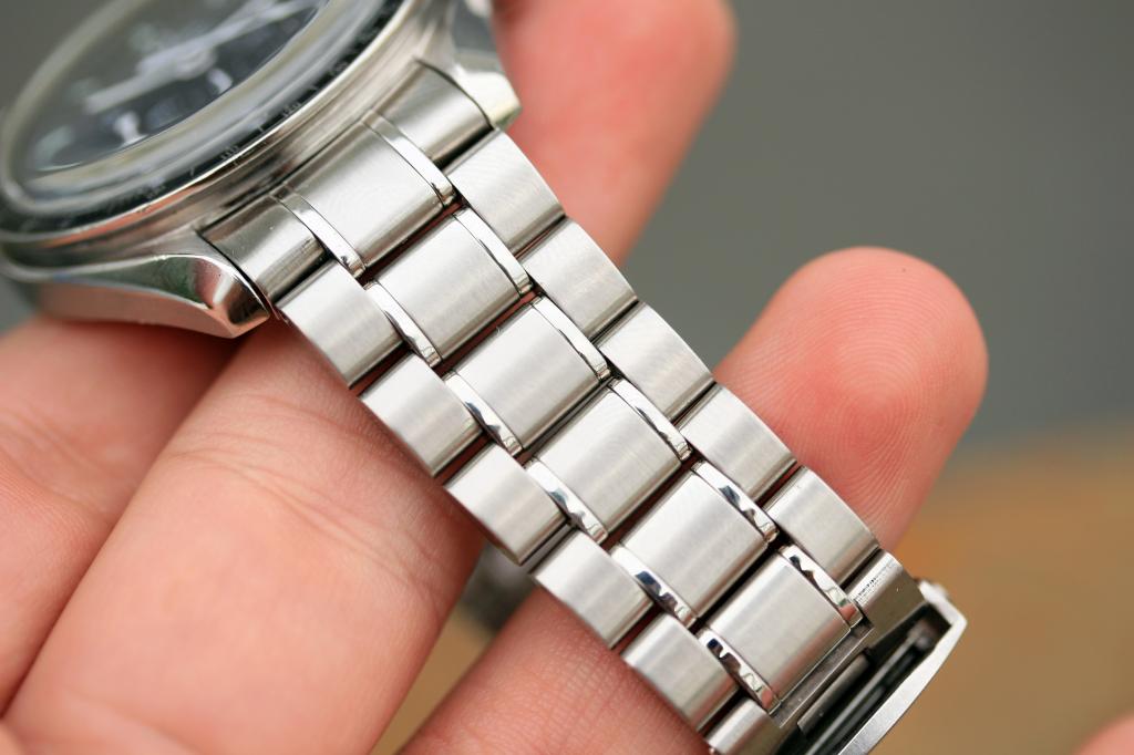 IMG_7922_zpse6840a39.jpg IMG_7922_zpse6840a39.jpg