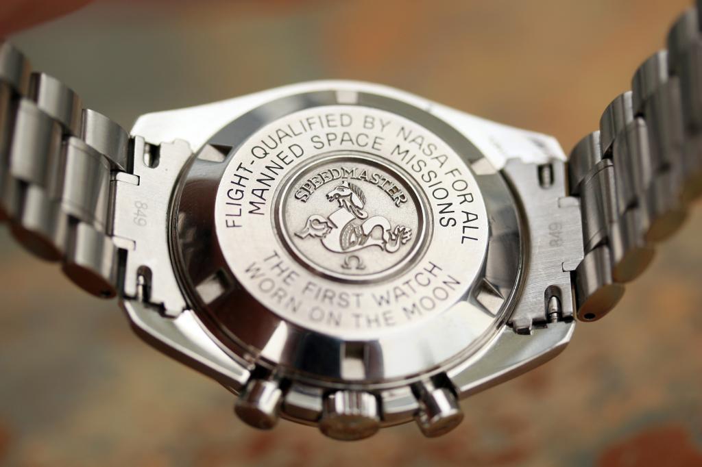 IMG_7923_zps9387c377.jpg IMG_7923_zps9387c377.jpg