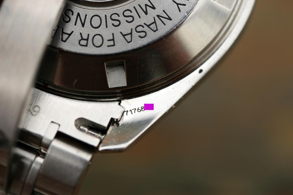 IMG_7924_zps84dd66bc.jpg IMG_7924_zps84dd66bc.jpg