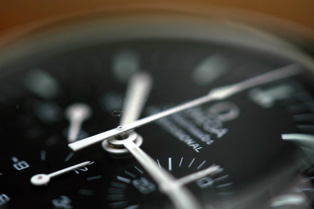 IMG_7925_zpsb058d3fe.jpg IMG_7925_zpsb058d3fe.jpg