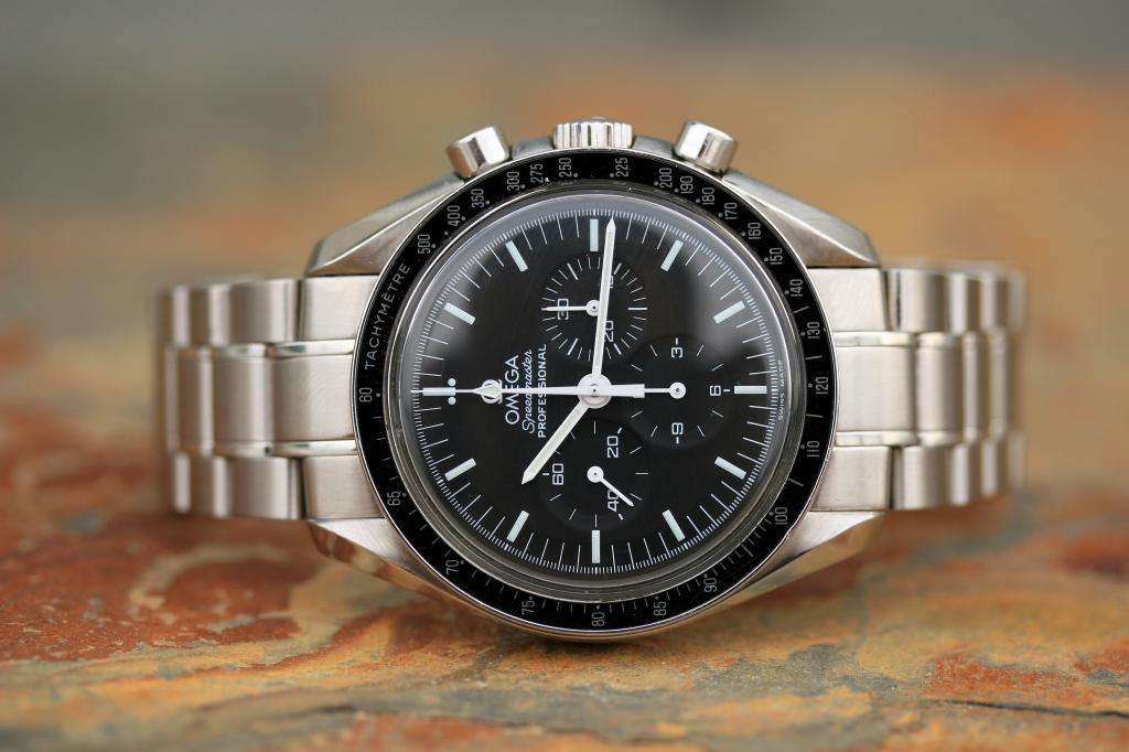 IMG_7926_zps97adf657.jpg IMG_7926_zps97adf657.jpg