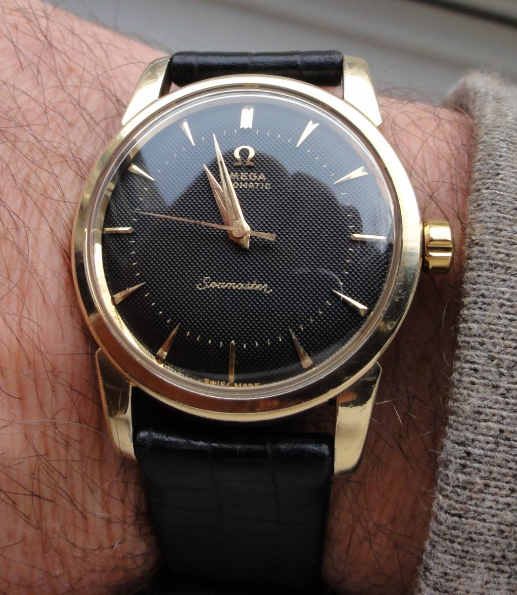 Wrist Shot, 6.JPG