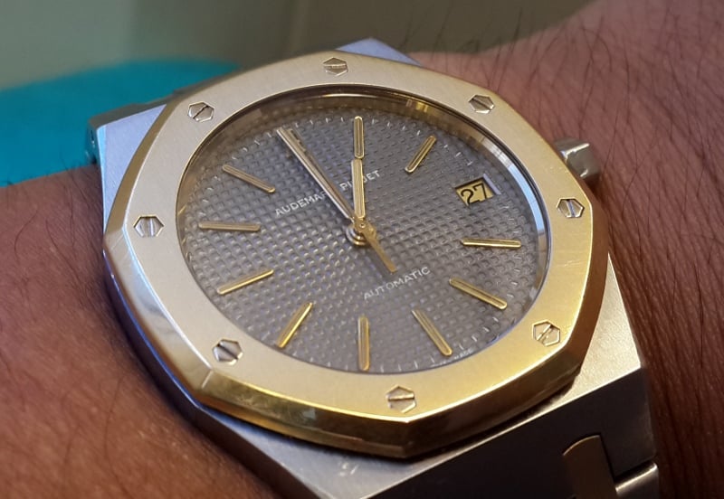 AP RO 14790 wrist 2 (800x552).jpg