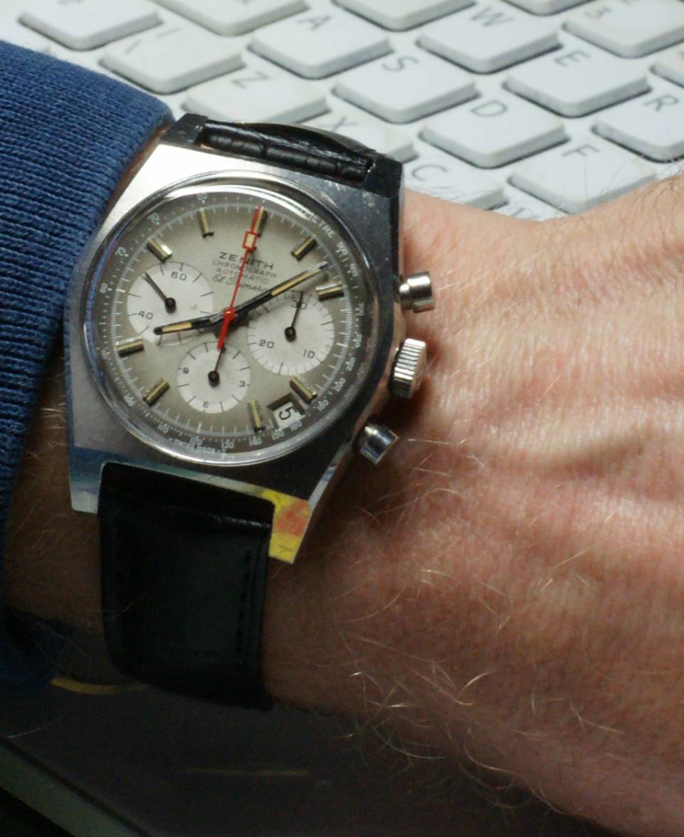 A385 Wrist.jpg