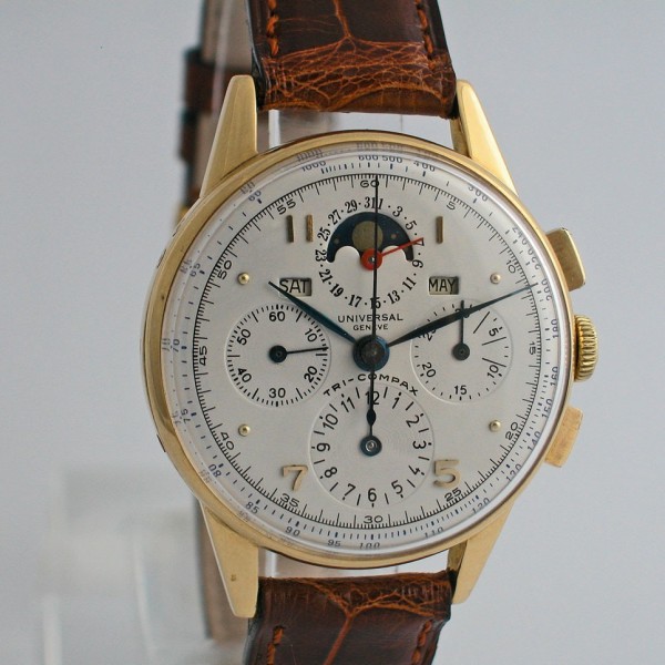 universal-tri-compax-12253 close up.jpg