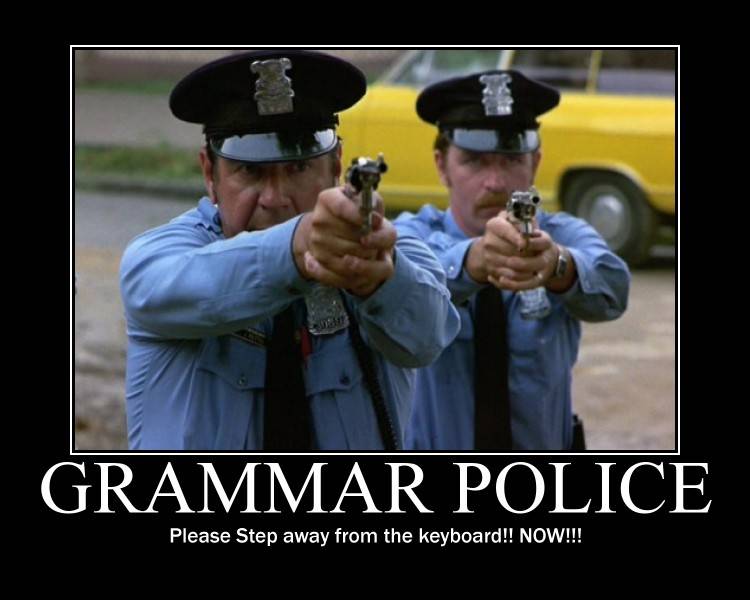 6357357216031459721416619920_Grammar Police.jpg