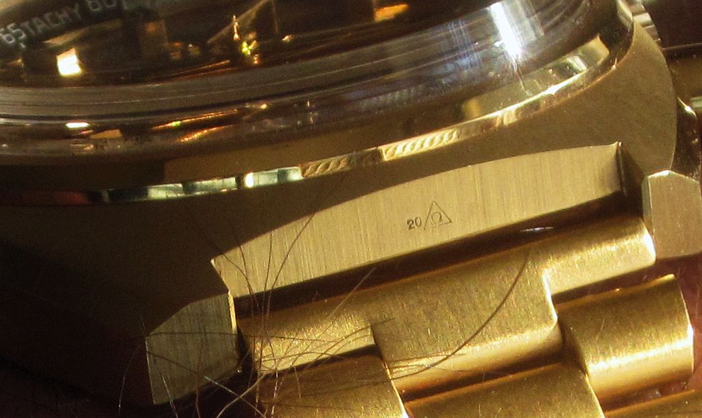 YT GP 20 micron hallmark IMG_8058.jpg