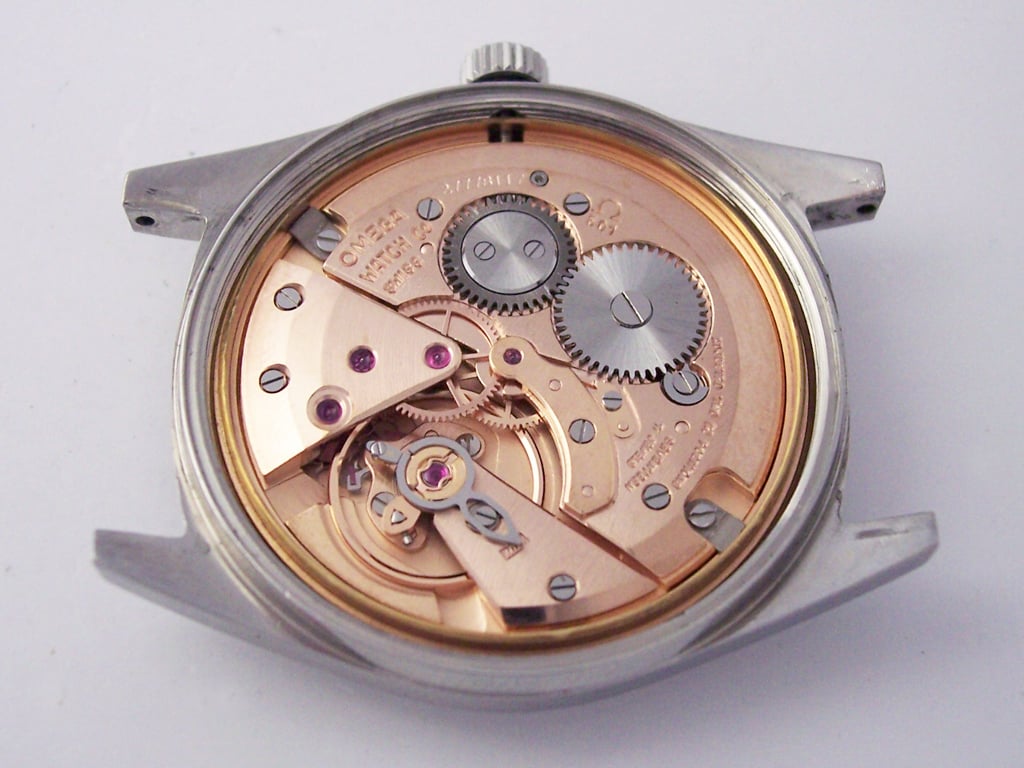 Seamaster Geneve 601 movement.jpg