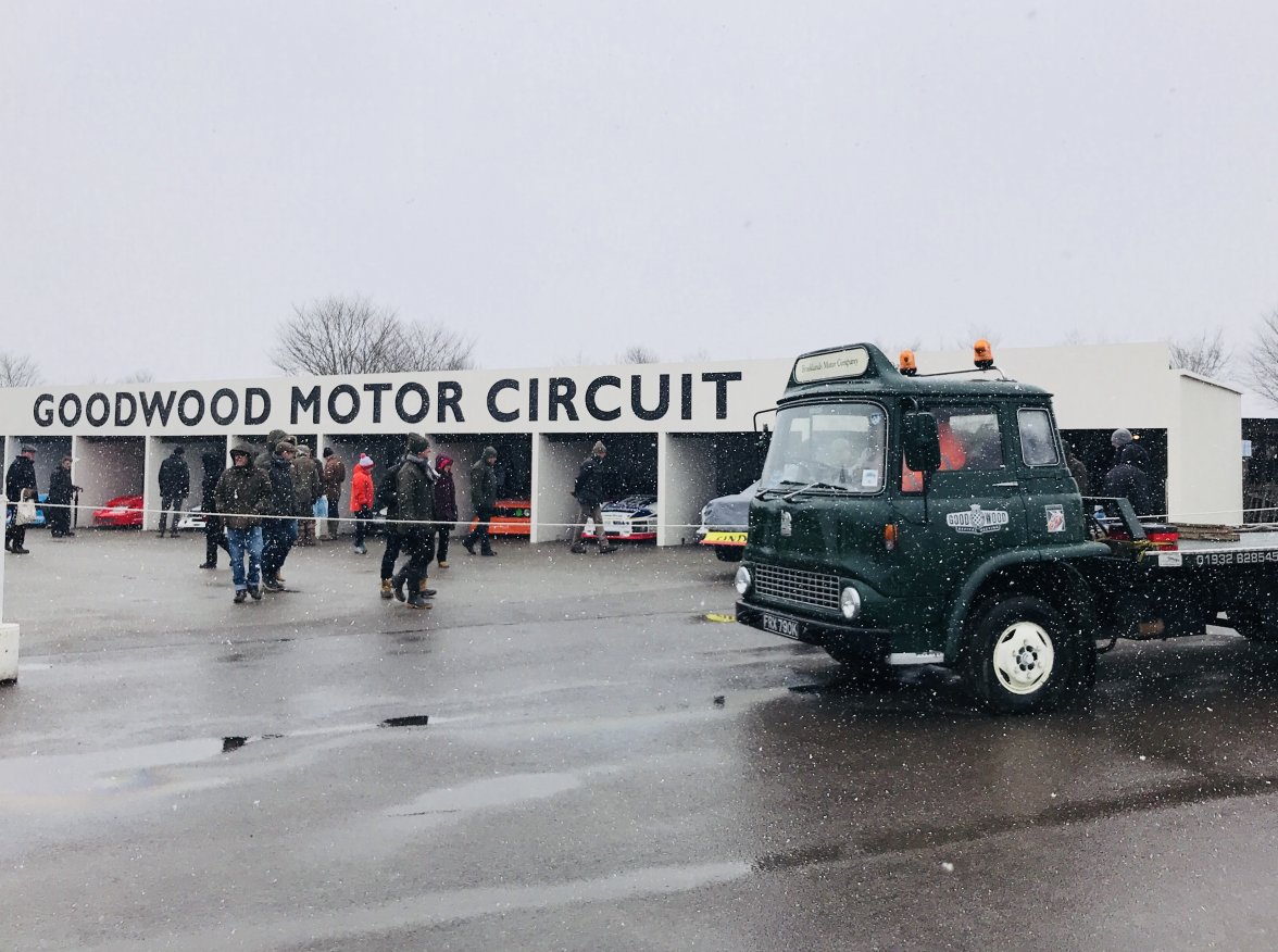 581BBDFF-296D-41BB-8599-FAC5A3F4CFF0.jpeg 581BBDFF-296D-41BB-8599-FAC5A3F4CFF0.jpeg