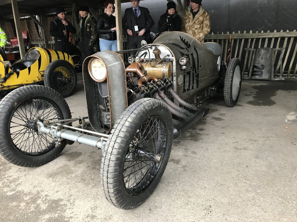 660BA5EB-6AC7-4504-A925-6DE3E0E93387.jpeg 660BA5EB-6AC7-4504-A925-6DE3E0E93387.jpeg