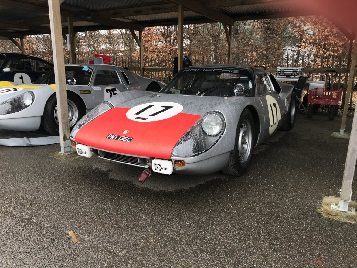 0286FA96-5B35-46F1-AF6E-5D96D0185049.jpeg 0286FA96-5B35-46F1-AF6E-5D96D0185049.jpeg