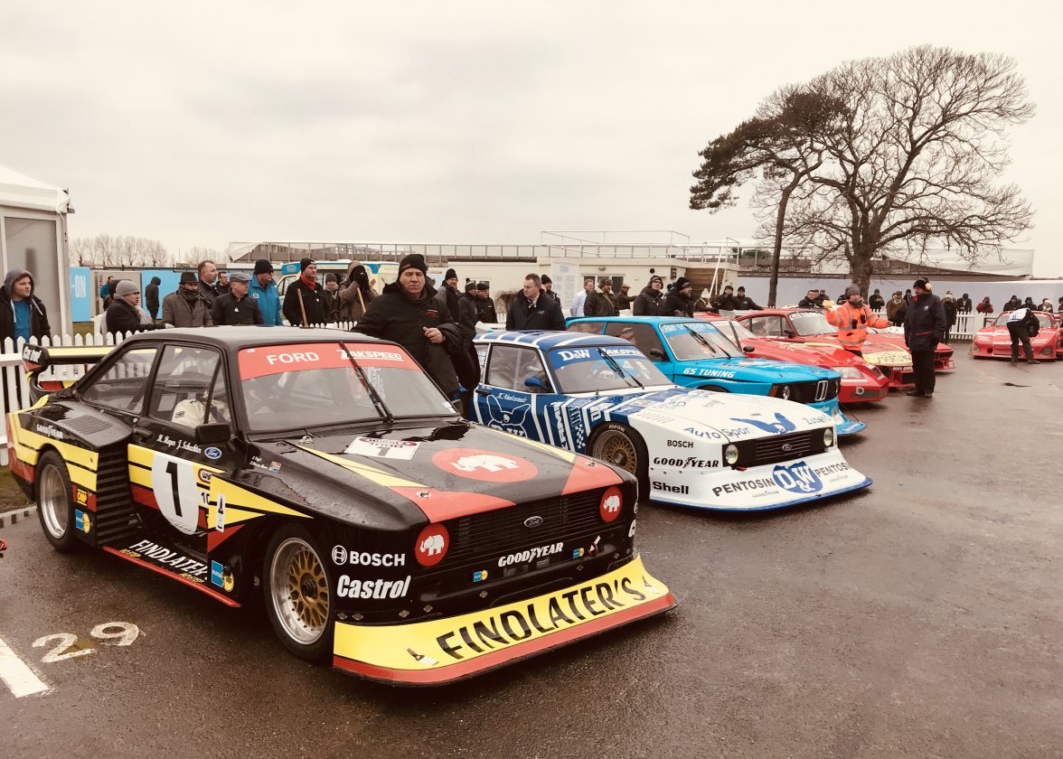 68117BCA-C2E0-449F-901E-B177C1247057.jpeg 68117BCA-C2E0-449F-901E-B177C1247057.jpeg